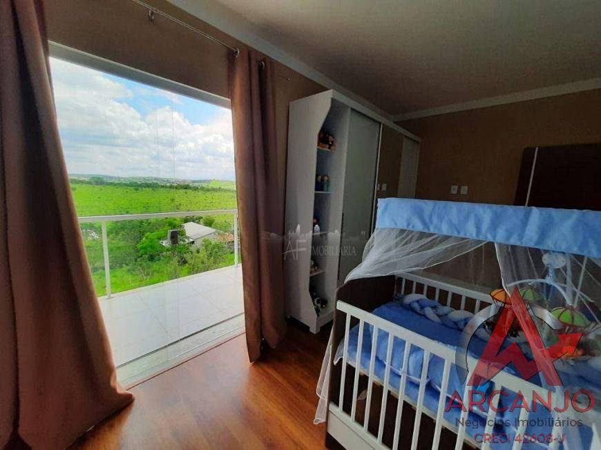 Chácara à venda com 3 quartos, 650m² - Foto 22