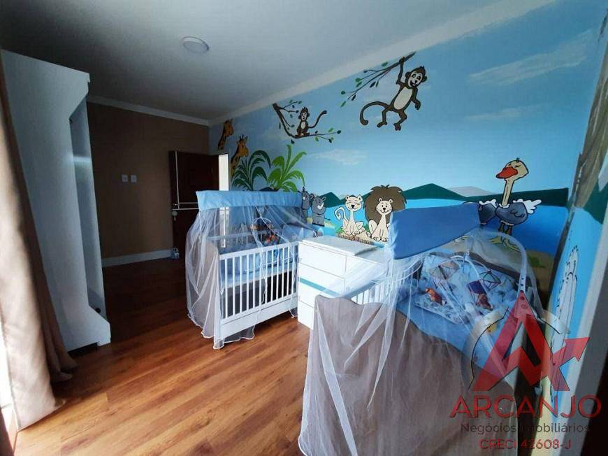 Chácara à venda com 3 quartos, 650m² - Foto 23
