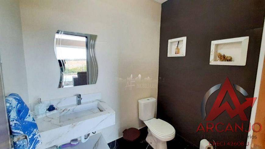 Chácara à venda com 3 quartos, 650m² - Foto 24