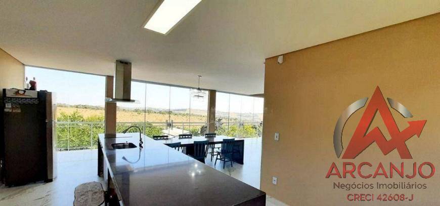 Chácara à venda com 3 quartos, 650m² - Foto 20