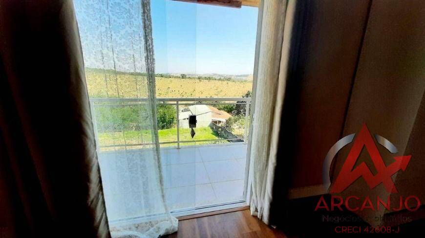 Chácara à venda com 3 quartos, 650m² - Foto 25