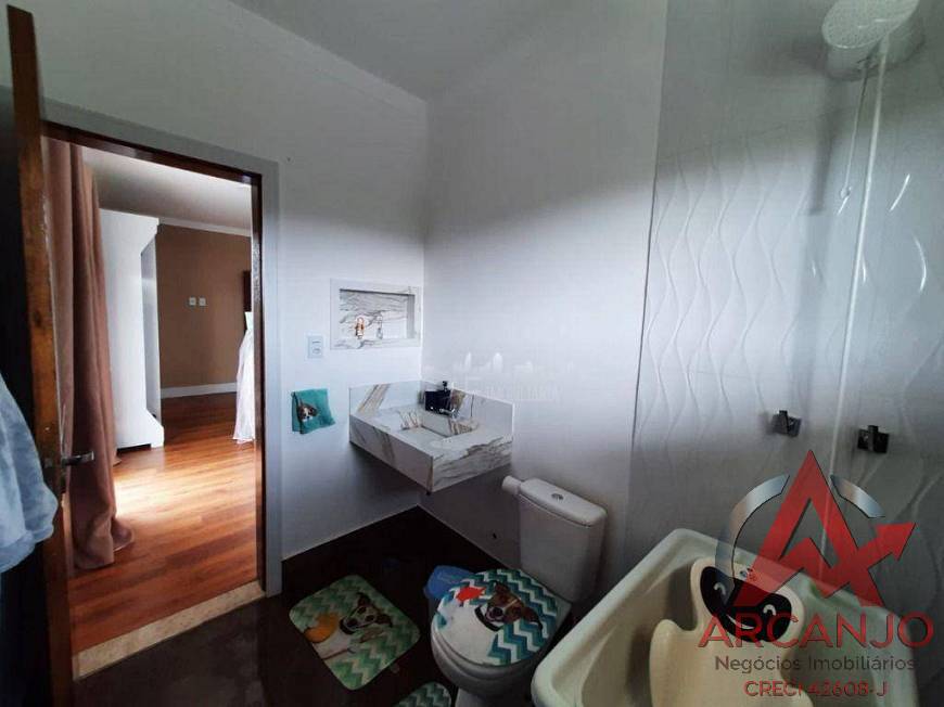Chácara à venda com 3 quartos, 650m² - Foto 28