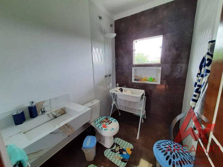 Chácara à venda com 3 quartos, 650m² - Foto 27