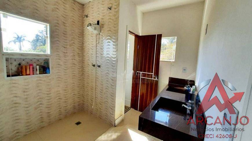 Chácara à venda com 3 quartos, 650m² - Foto 26