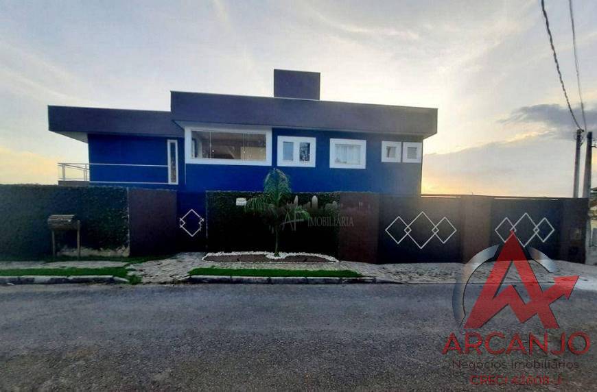 Chácara à venda com 3 quartos, 650m² - Foto 29
