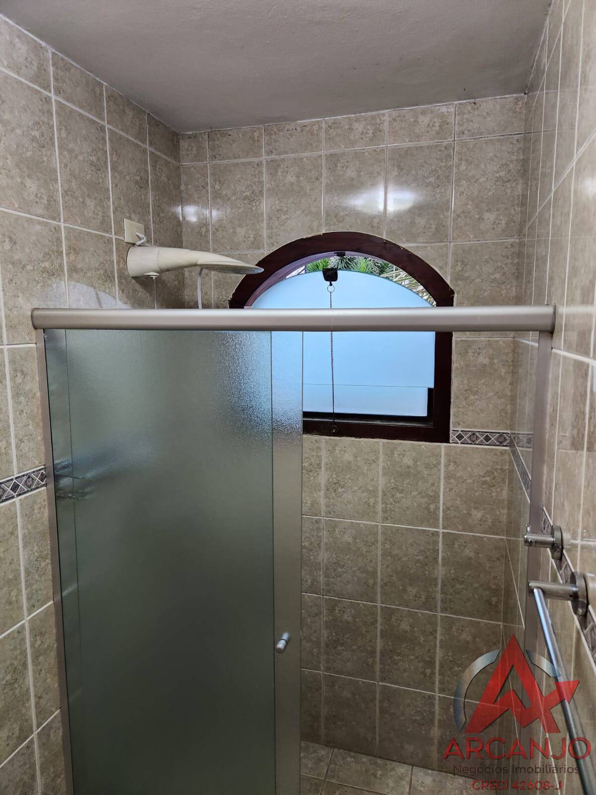 Casa à venda com 5 quartos, 217m² - Foto 35