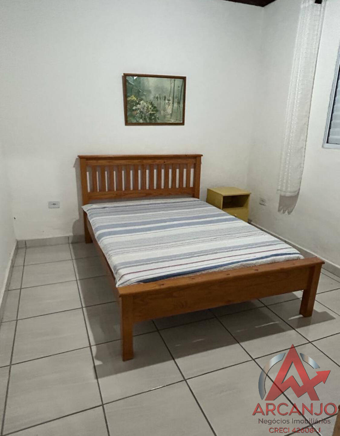 Casa à venda com 3 quartos, 200m² - Foto 11