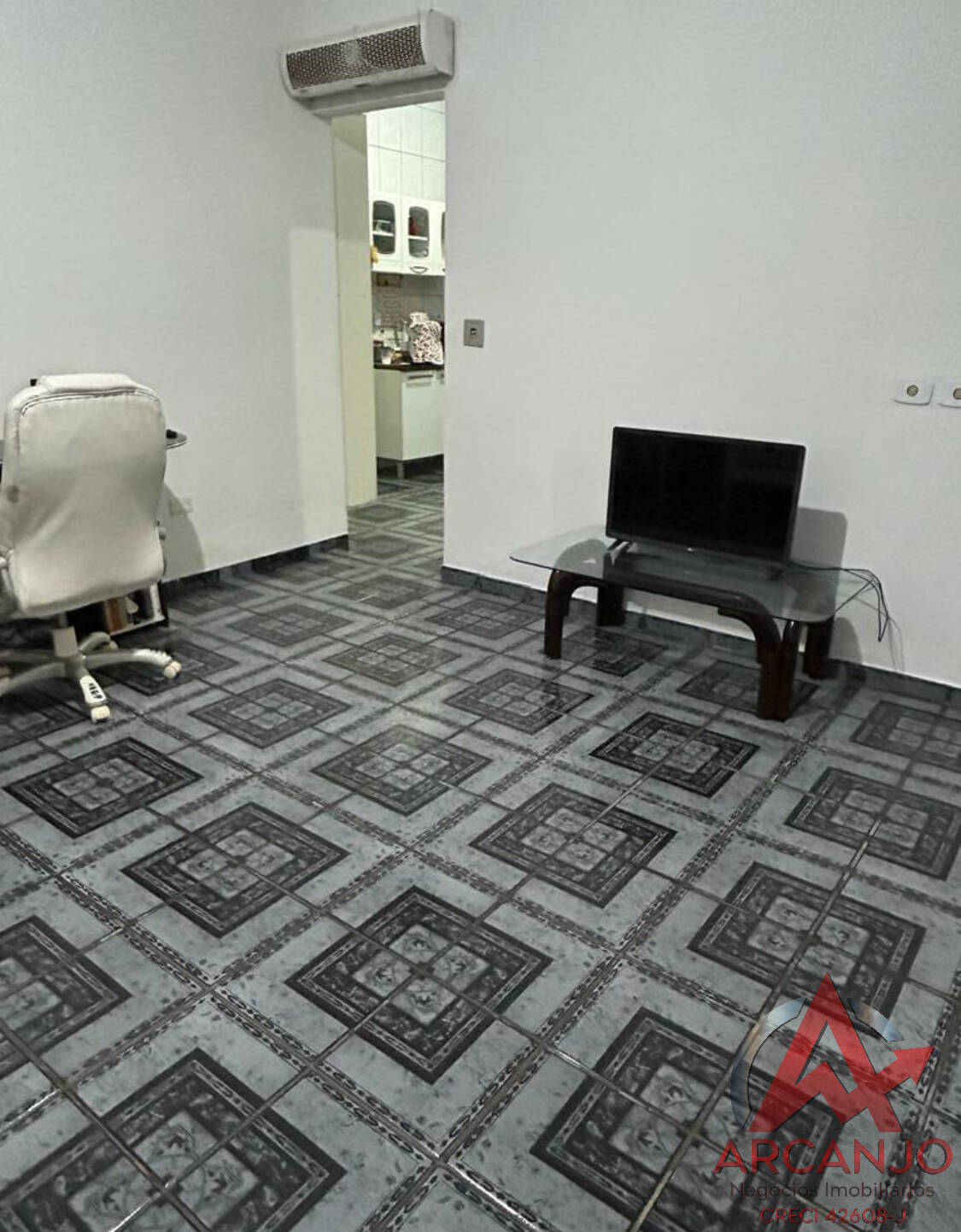 Casa à venda com 3 quartos, 200m² - Foto 13
