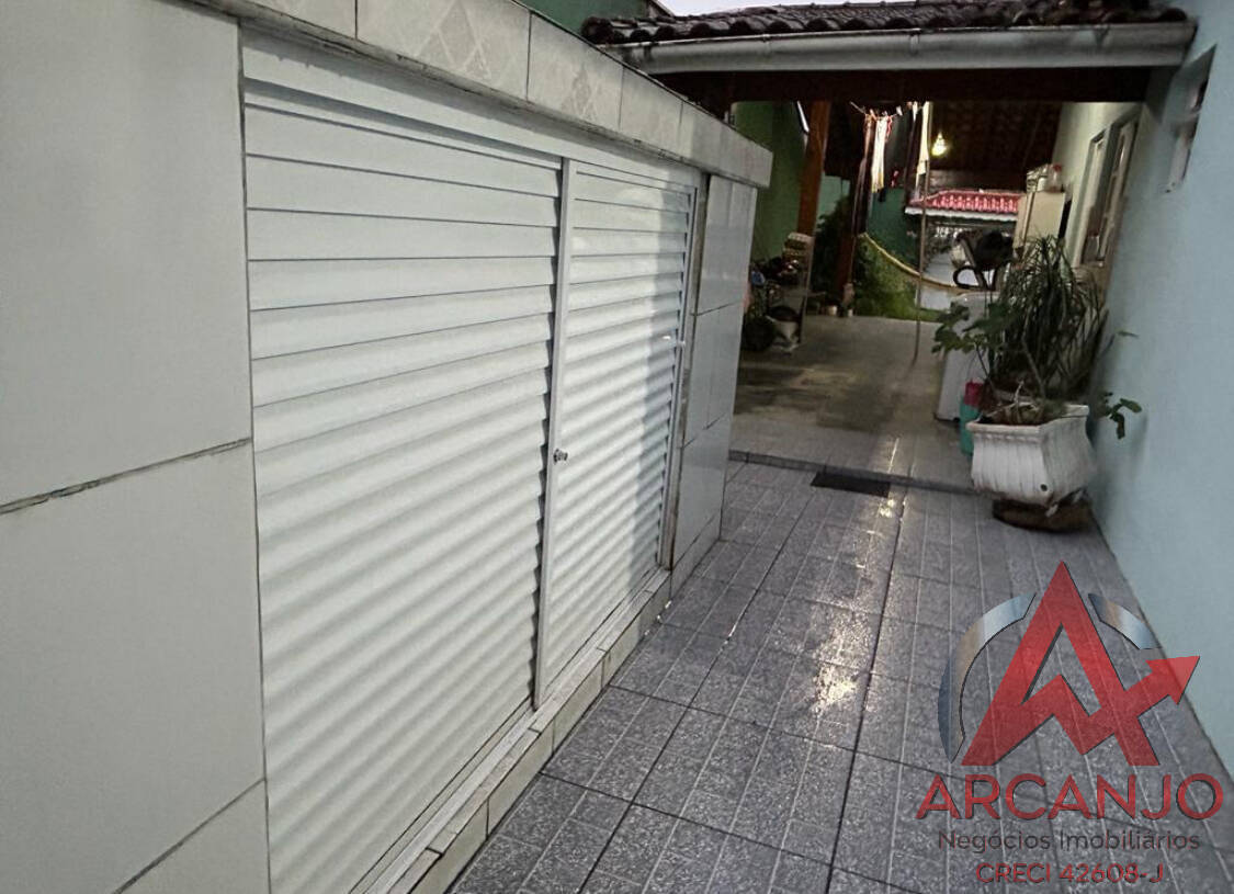 Casa à venda com 3 quartos, 200m² - Foto 15