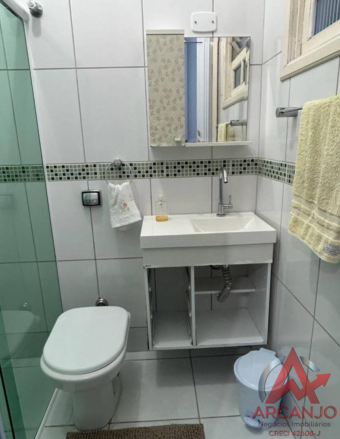Casa à venda com 3 quartos, 200m² - Foto 21