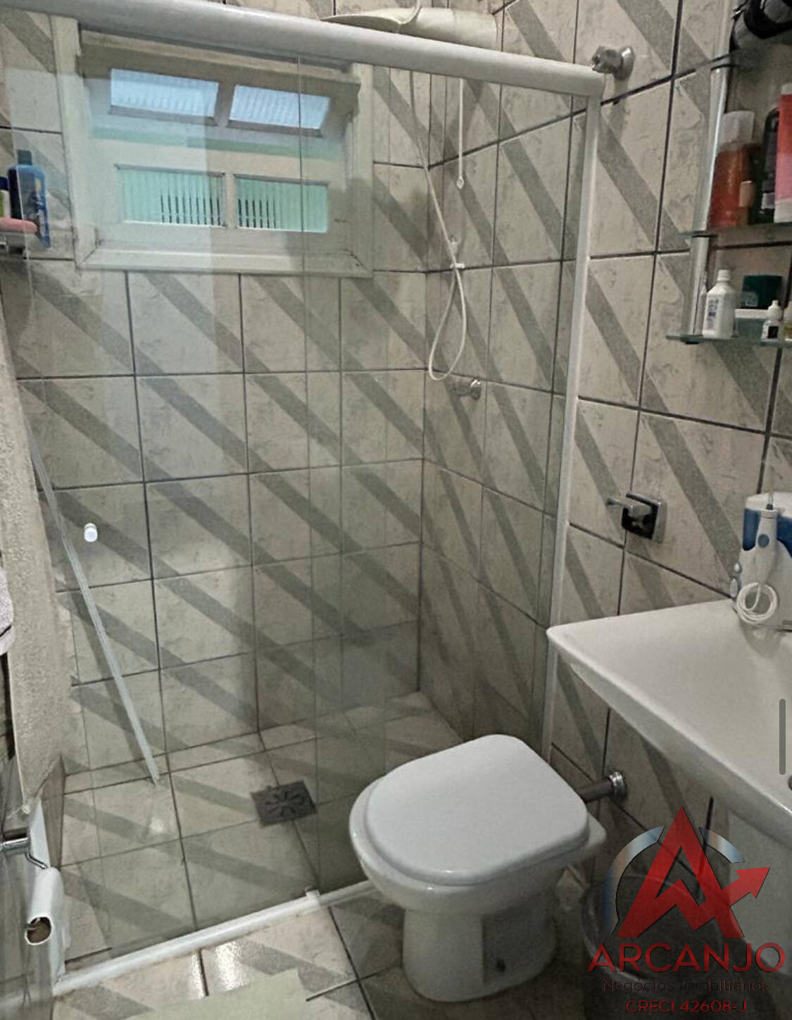 Casa à venda com 3 quartos, 200m² - Foto 29