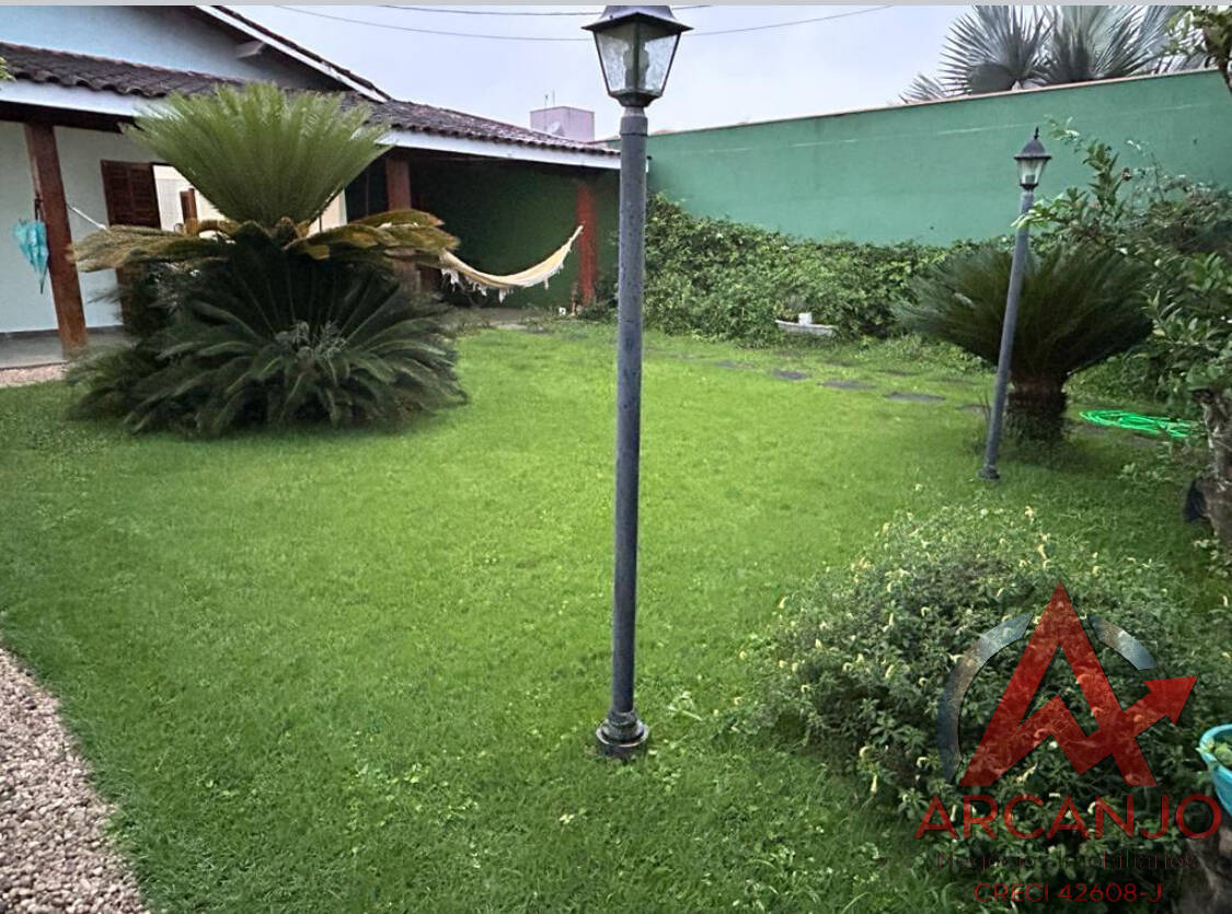 Casa à venda com 3 quartos, 200m² - Foto 5