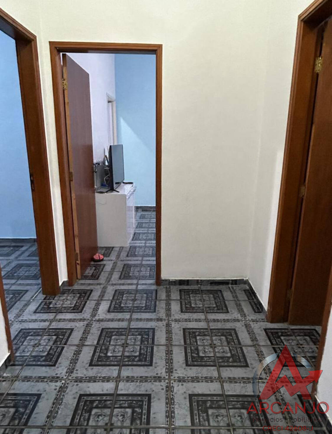 Casa à venda com 3 quartos, 200m² - Foto 33