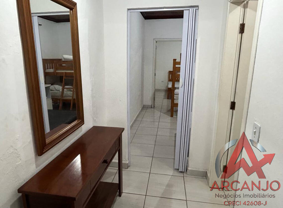 Casa à venda com 3 quartos, 200m² - Foto 35
