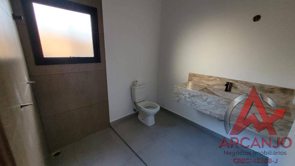 Casa à venda com 3 quartos, 136m² - Foto 6