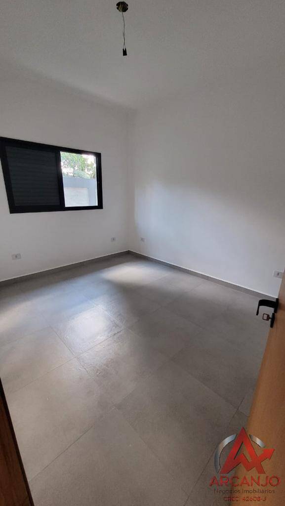 Casa à venda com 3 quartos, 136m² - Foto 14