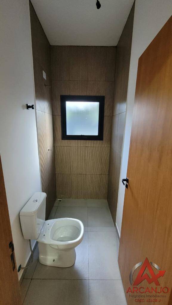 Casa à venda com 3 quartos, 136m² - Foto 13