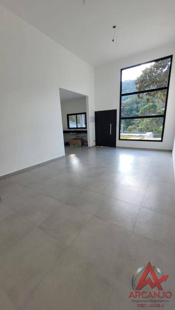 Casa à venda com 3 quartos, 136m² - Foto 17