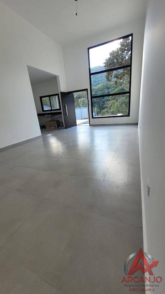 Casa à venda com 3 quartos, 136m² - Foto 15