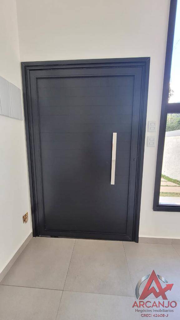 Casa à venda com 3 quartos, 136m² - Foto 16