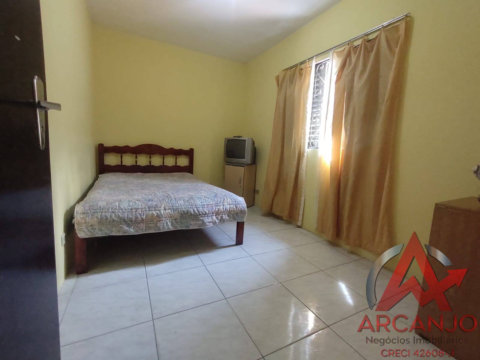 Casa à venda com 3 quartos, 151m² - Foto 5