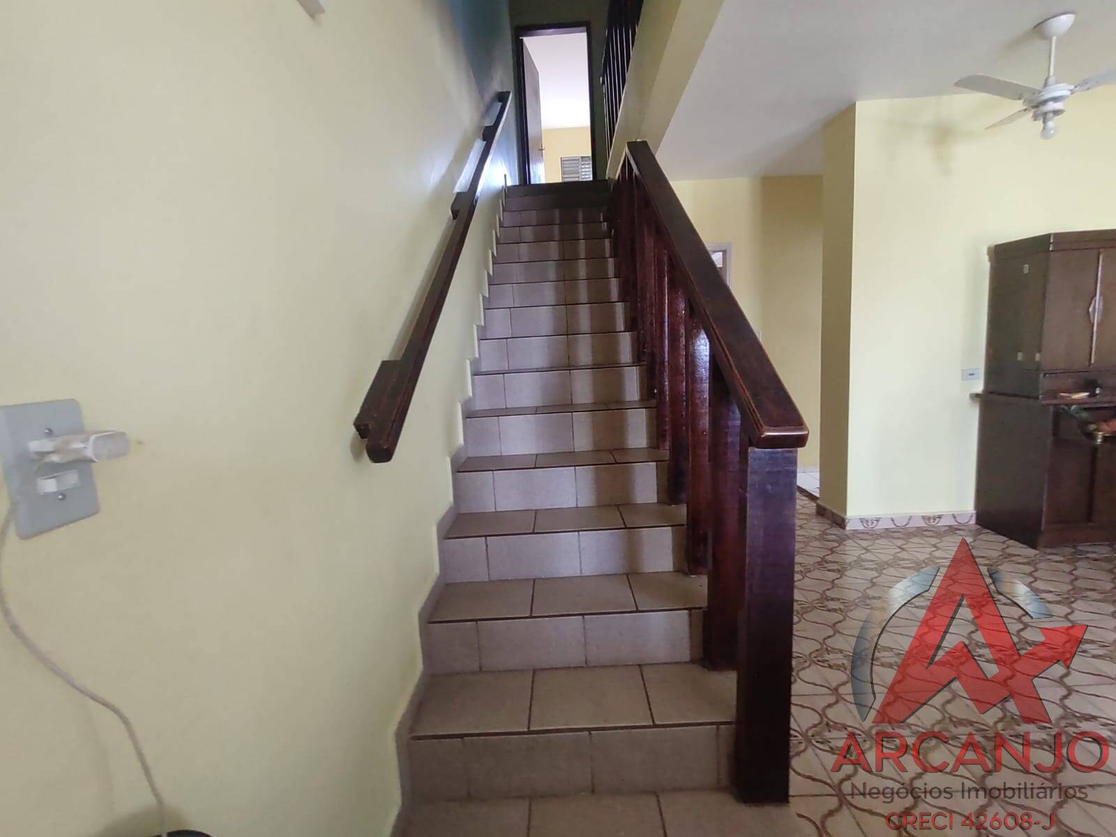 Casa à venda com 3 quartos, 151m² - Foto 7