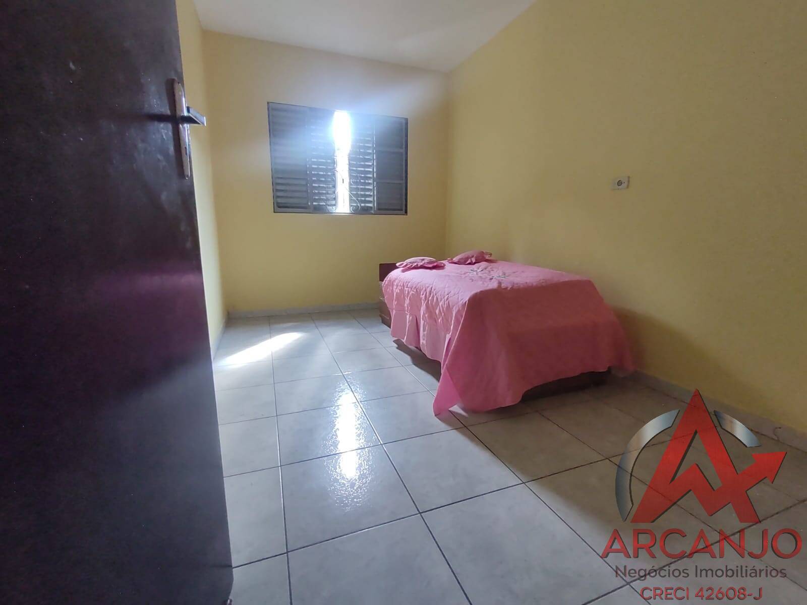 Casa à venda com 3 quartos, 151m² - Foto 6