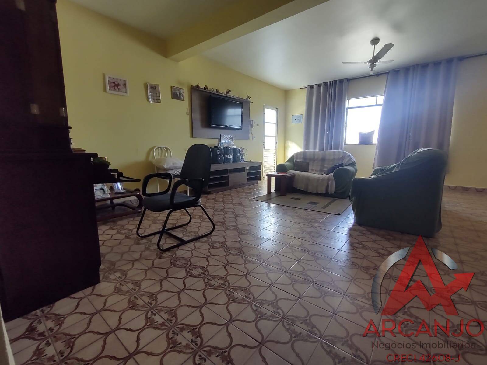 Casa à venda com 3 quartos, 151m² - Foto 9