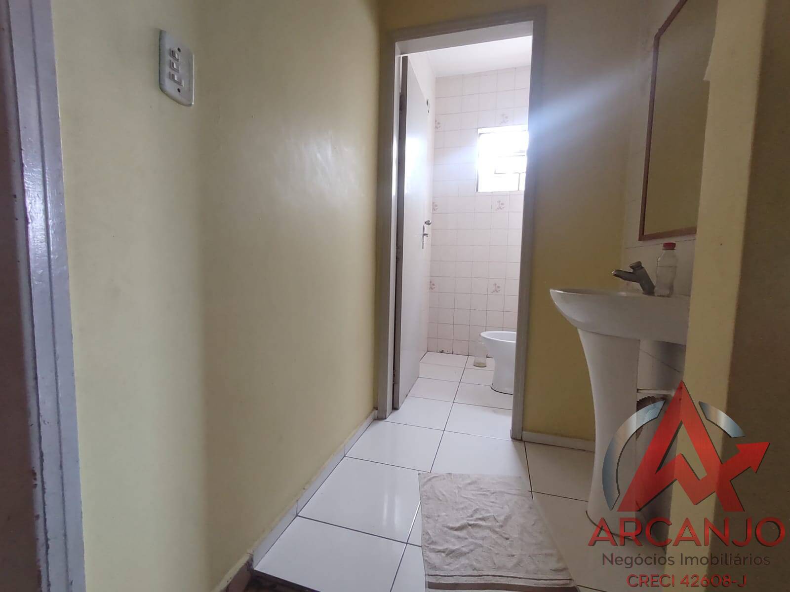 Casa à venda com 3 quartos, 151m² - Foto 10