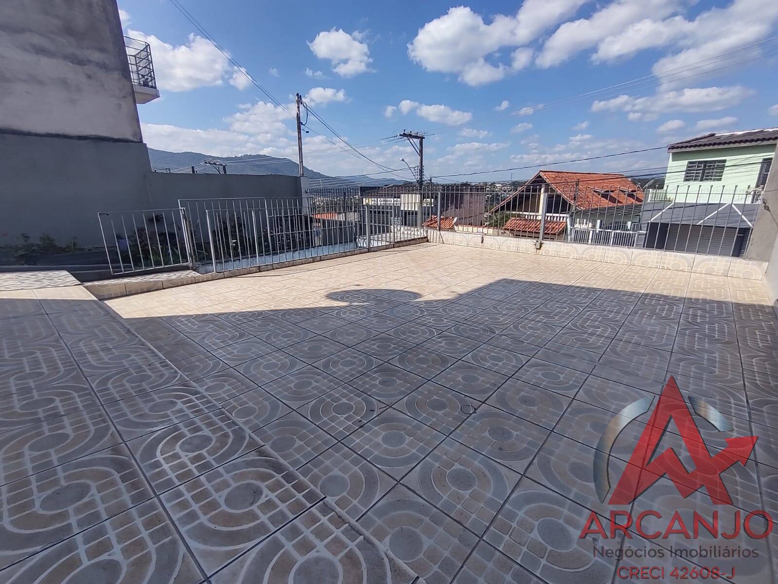 Casa à venda com 3 quartos, 151m² - Foto 13