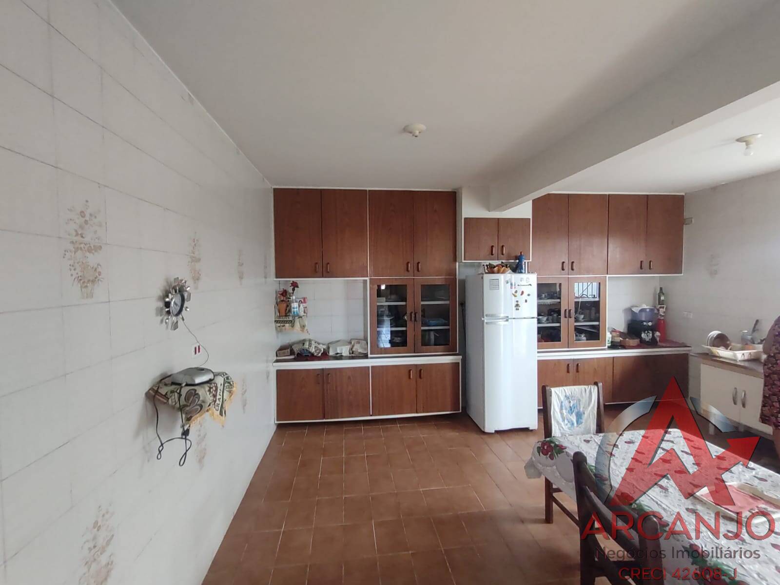Casa à venda com 3 quartos, 151m² - Foto 11
