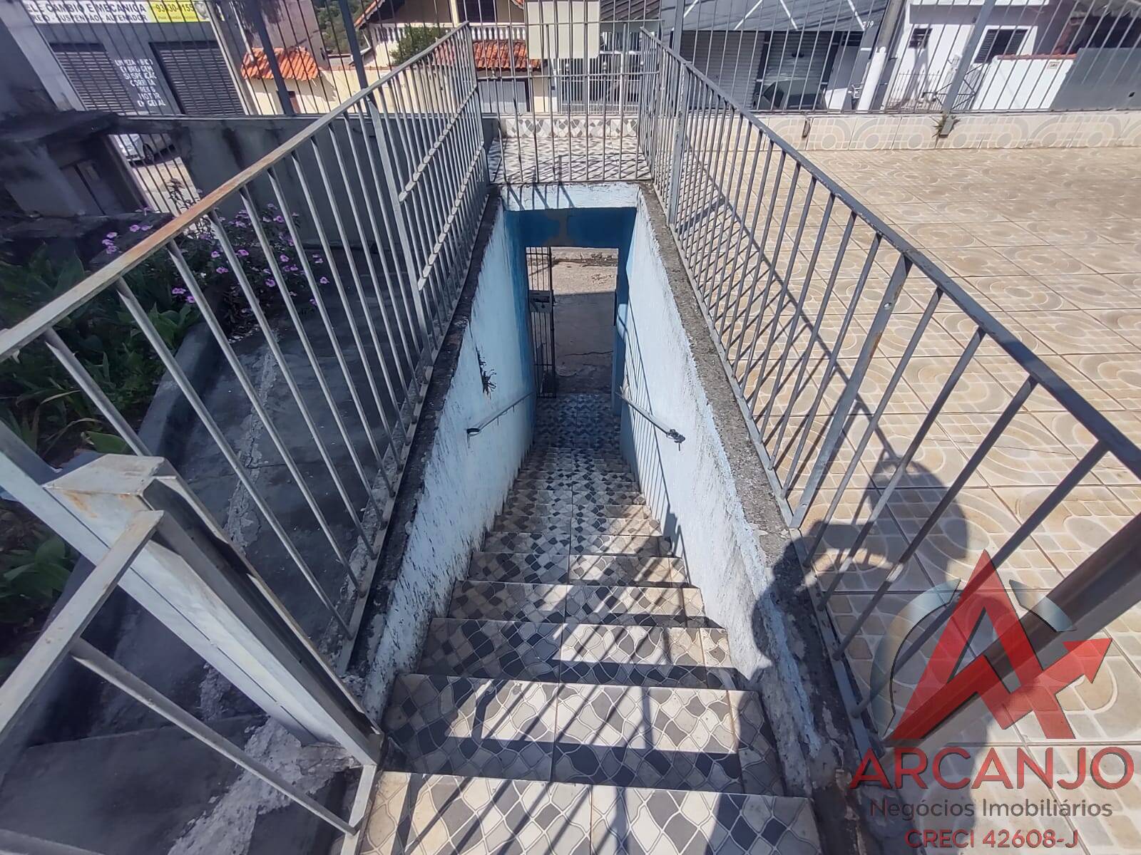 Casa à venda com 3 quartos, 151m² - Foto 14