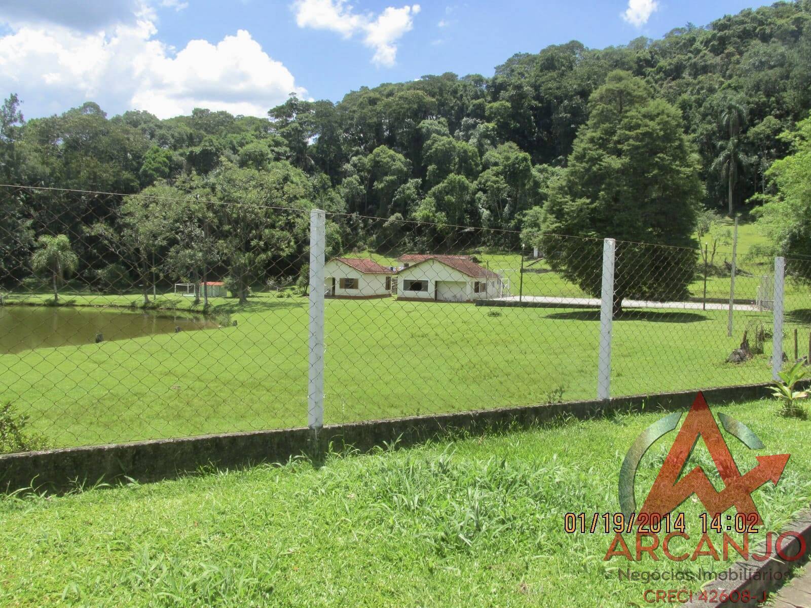 Fazenda à venda com 2 quartos, 410000m² - Foto 7