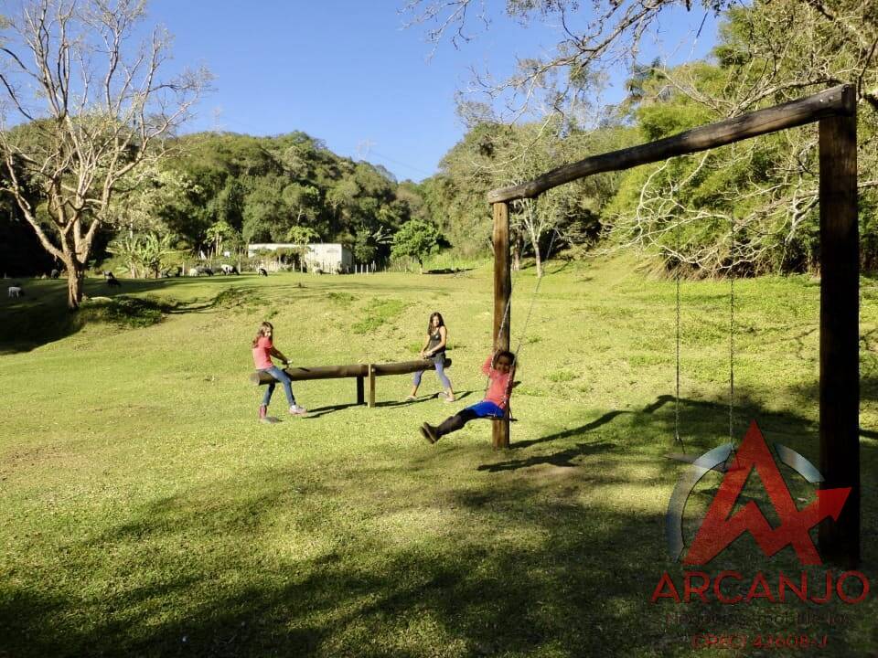 Fazenda à venda com 2 quartos, 410000m² - Foto 11