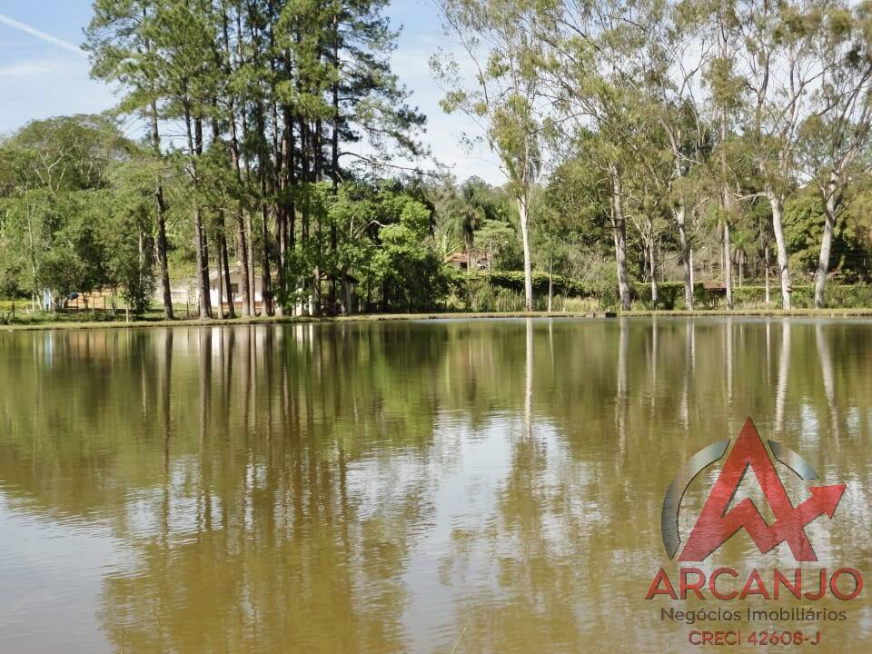 Fazenda à venda com 2 quartos, 410000m² - Foto 13