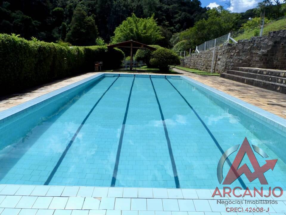 Fazenda à venda com 2 quartos, 410000m² - Foto 4