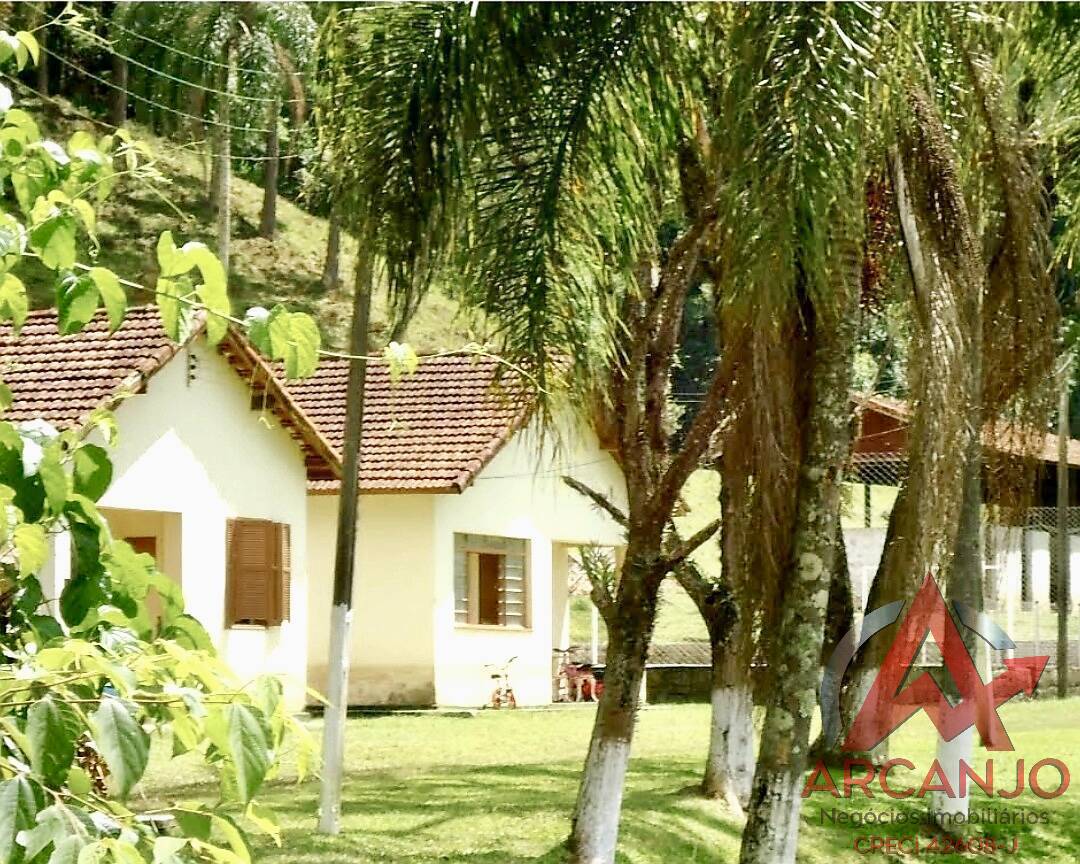 Fazenda à venda com 2 quartos, 410000m² - Foto 16