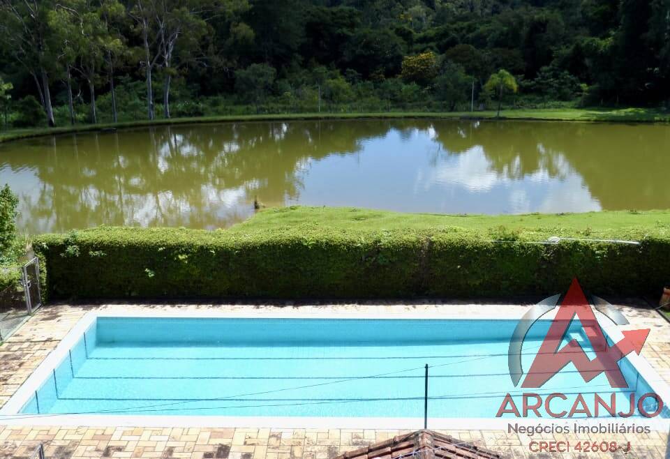 Fazenda à venda com 2 quartos, 410000m² - Foto 6