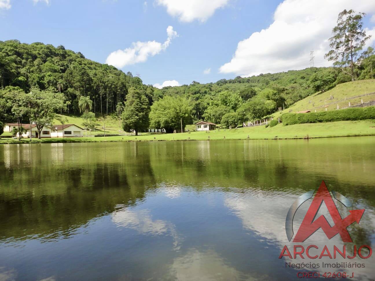 Fazenda à venda com 2 quartos, 410000m² - Foto 17