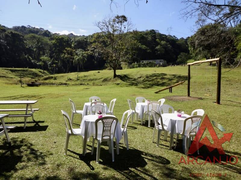Fazenda à venda com 2 quartos, 410000m² - Foto 18