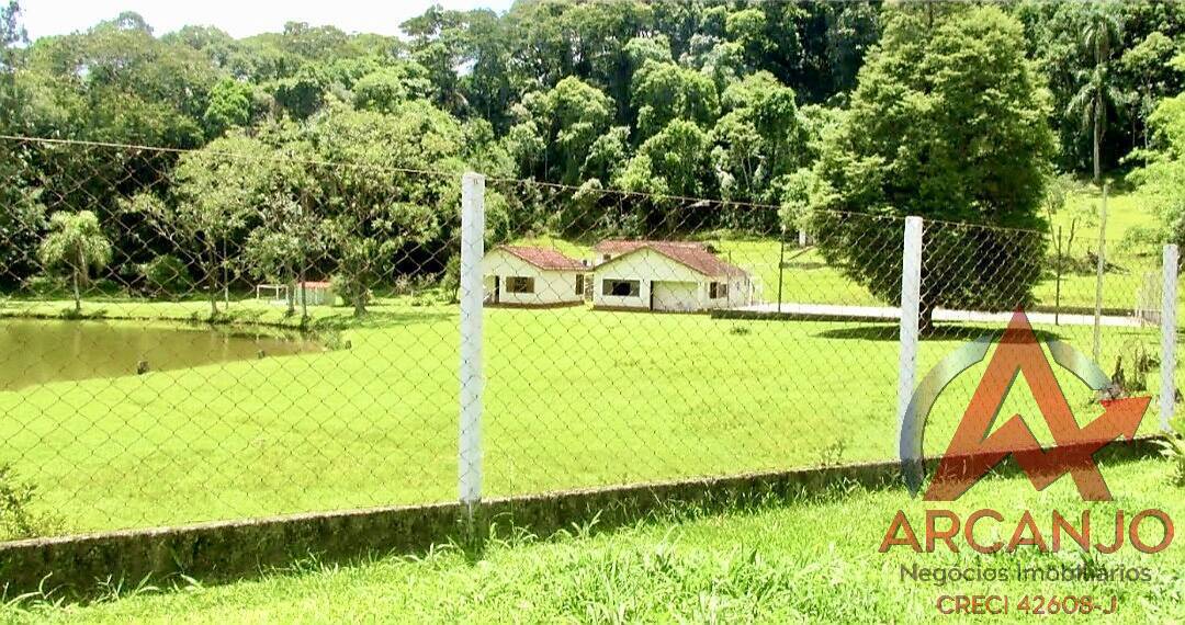 Fazenda à venda com 2 quartos, 410000m² - Foto 23