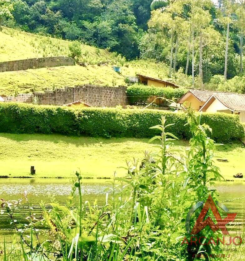Fazenda à venda com 2 quartos, 410000m² - Foto 22
