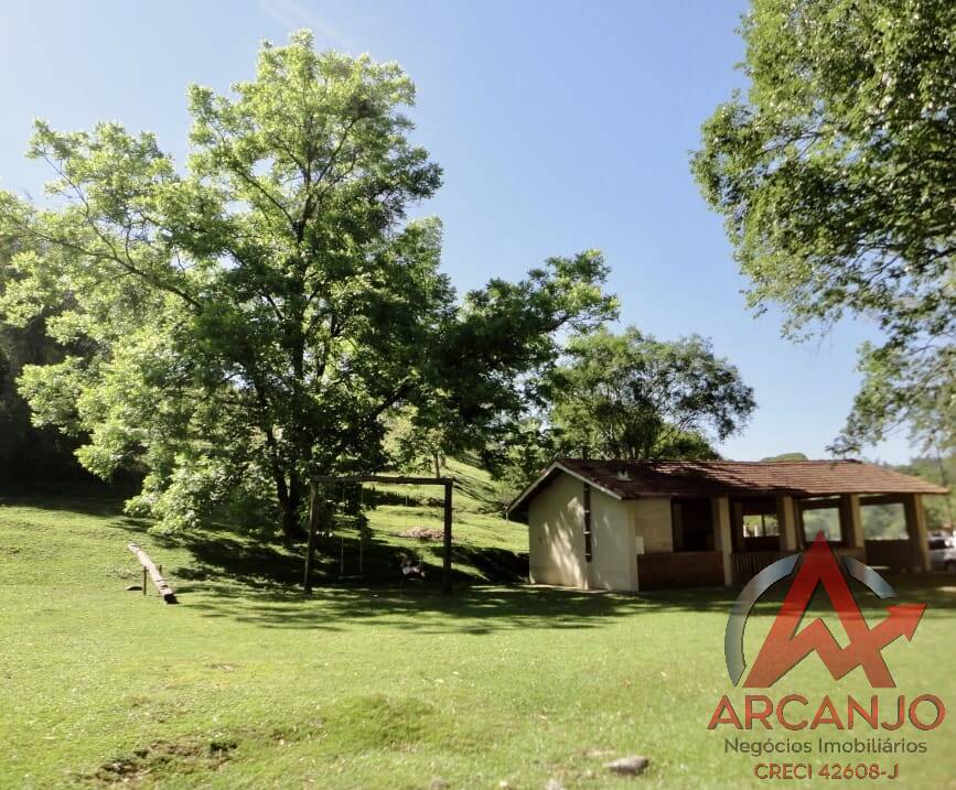 Fazenda à venda com 2 quartos, 410000m² - Foto 26