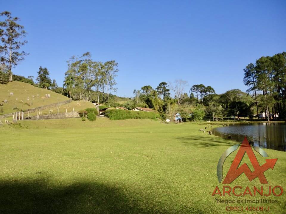 Fazenda à venda com 2 quartos, 410000m² - Foto 25