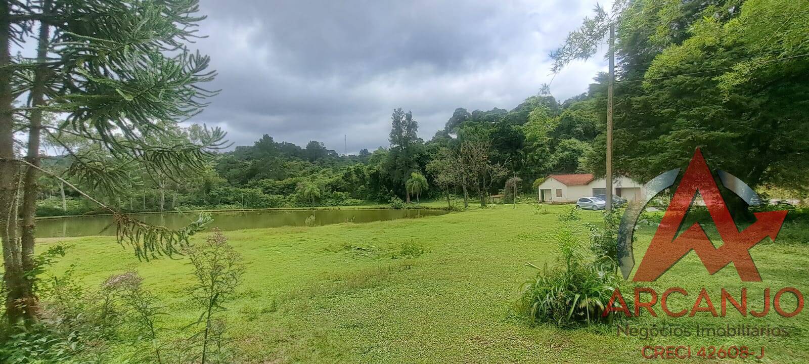 Fazenda à venda com 2 quartos, 410000m² - Foto 27