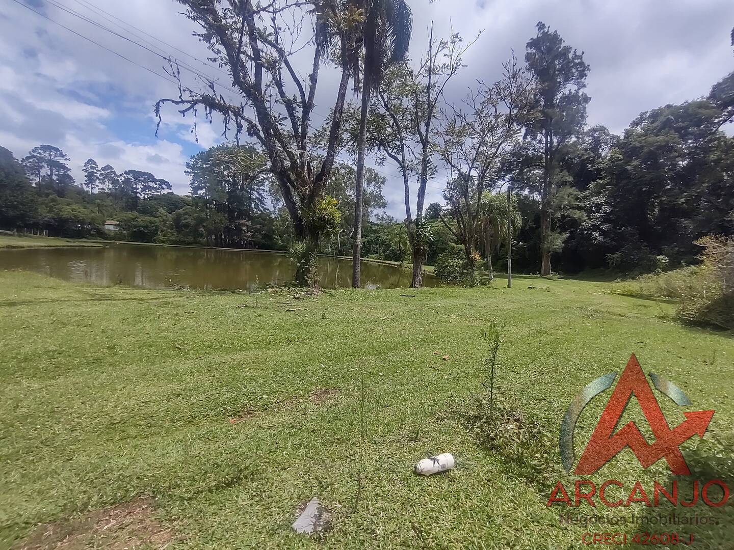 Fazenda à venda com 2 quartos, 410000m² - Foto 30