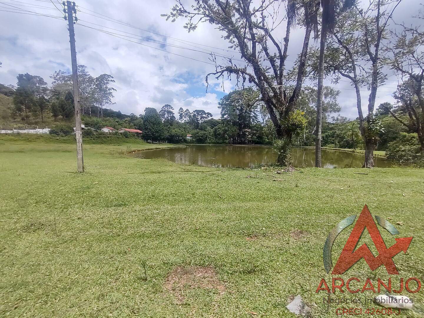 Fazenda à venda com 2 quartos, 410000m² - Foto 31