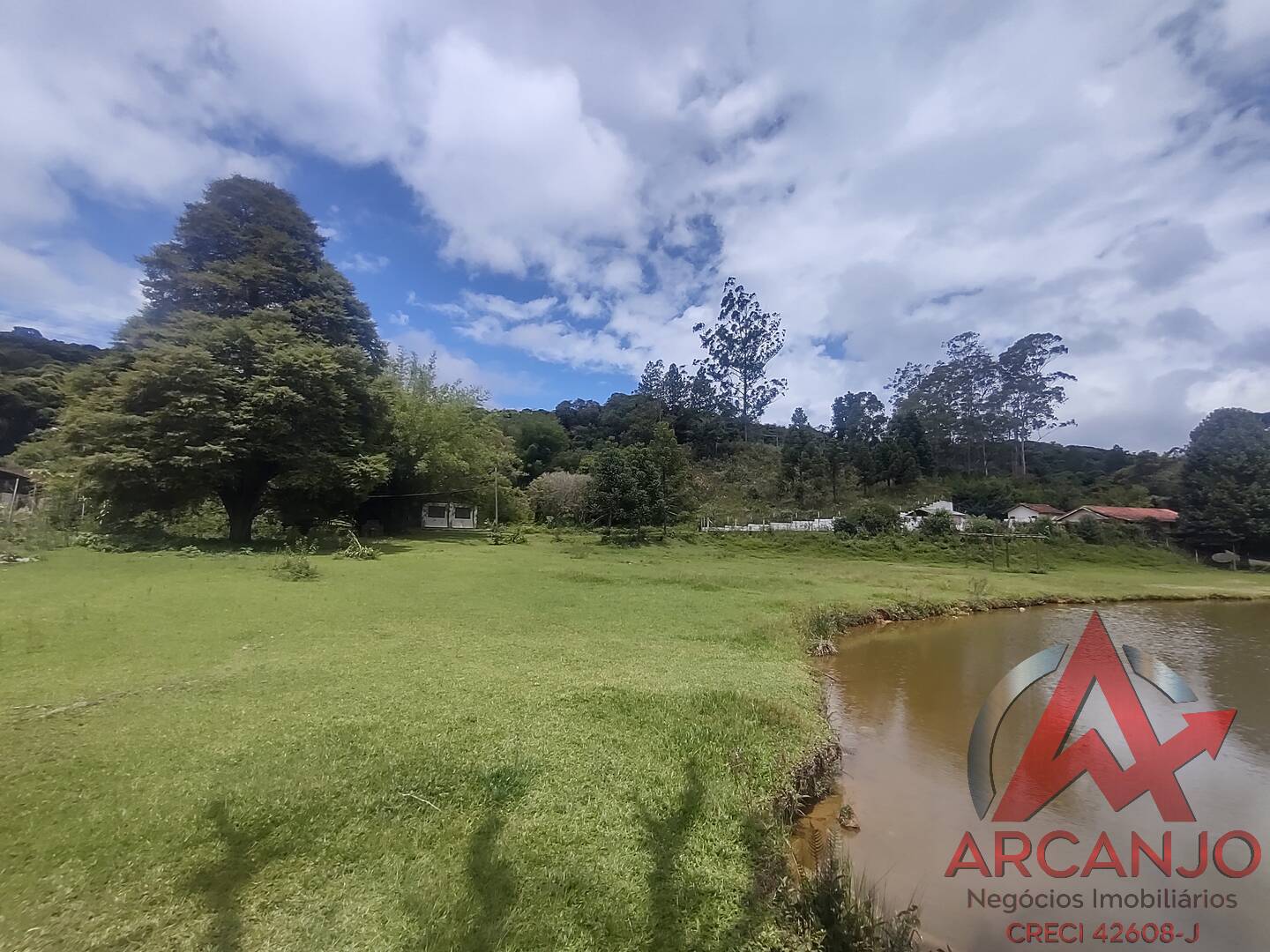 Fazenda à venda com 2 quartos, 410000m² - Foto 32