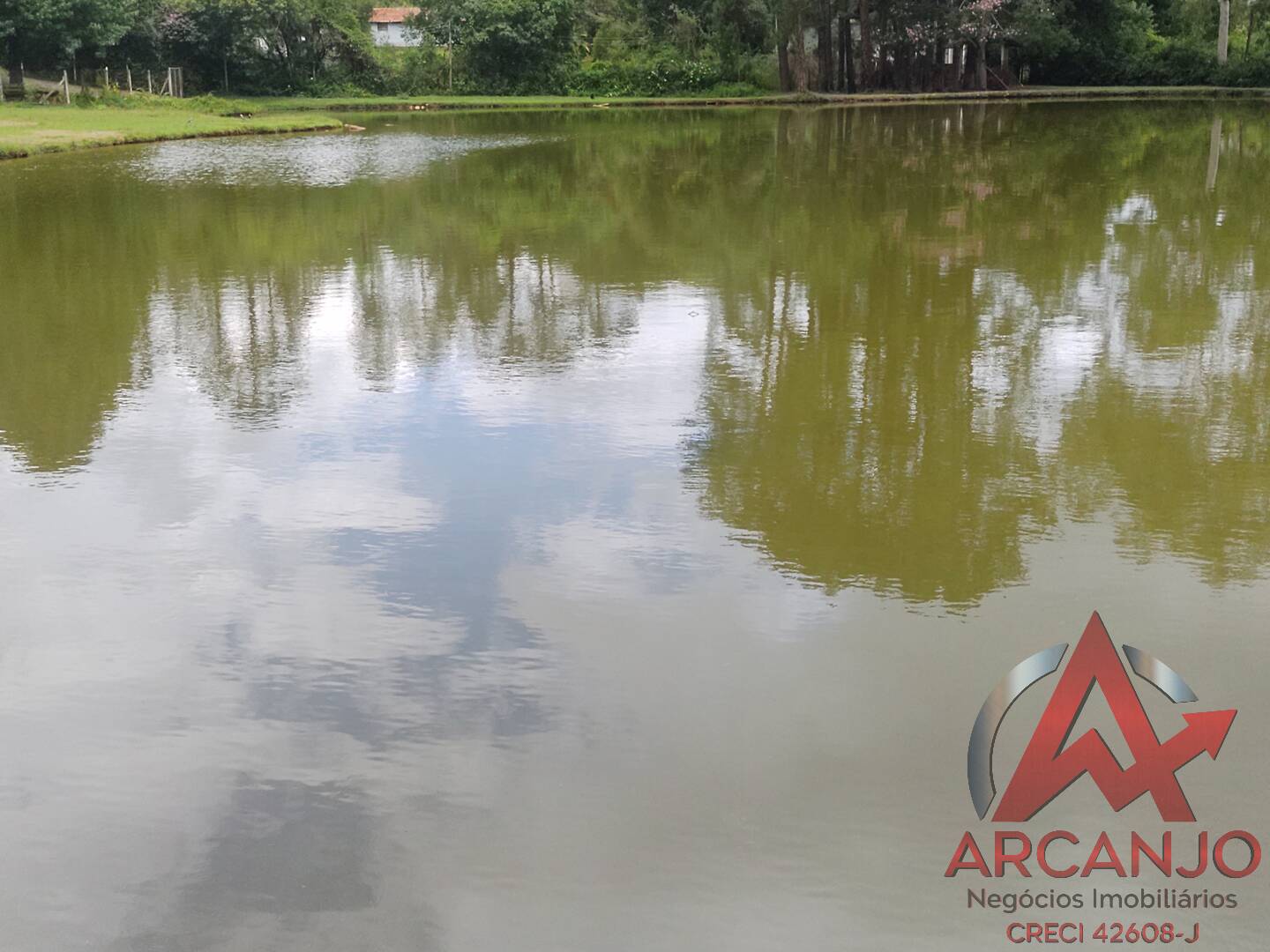 Fazenda à venda com 2 quartos, 410000m² - Foto 33