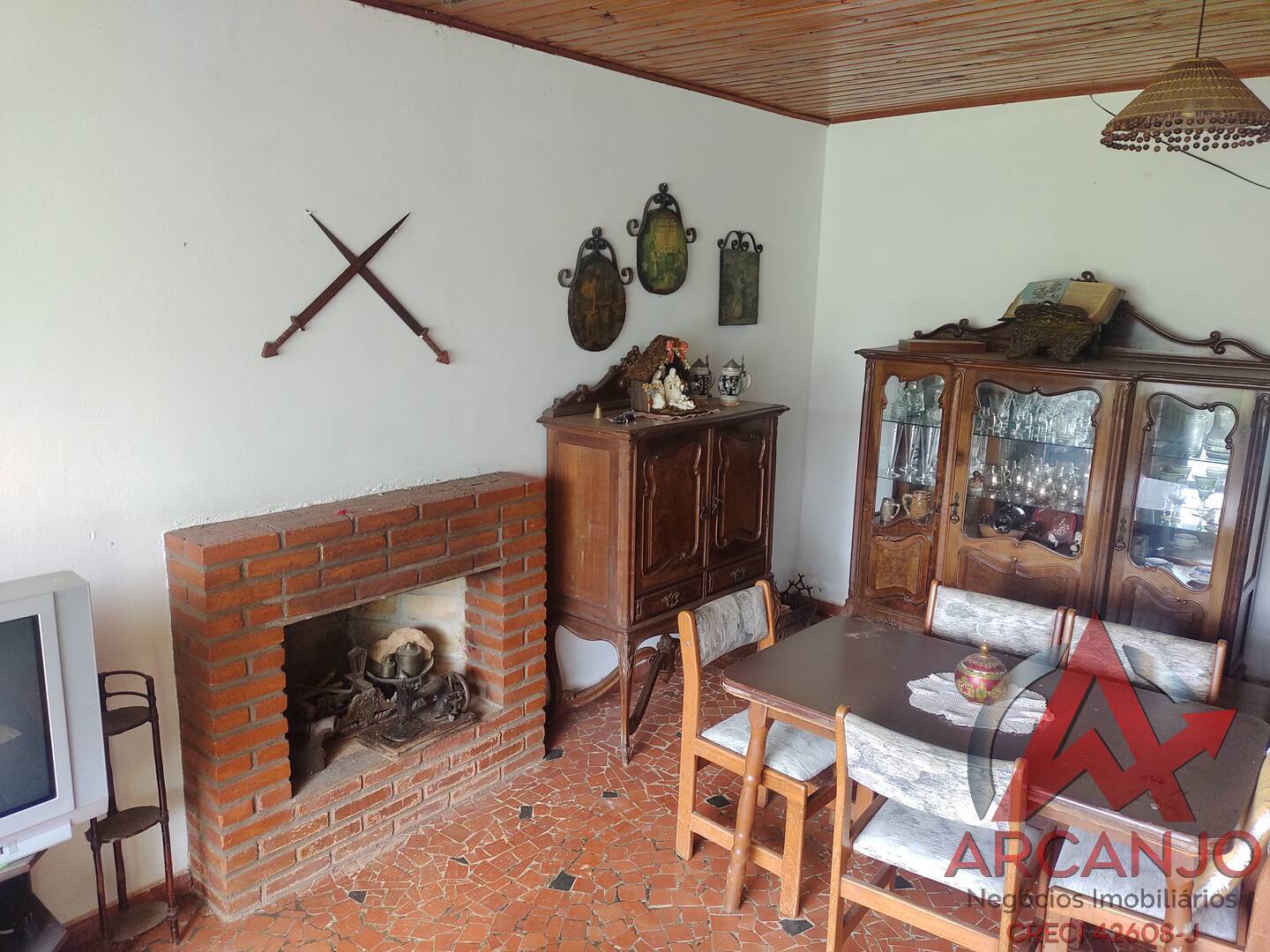 Fazenda à venda com 2 quartos, 410000m² - Foto 34